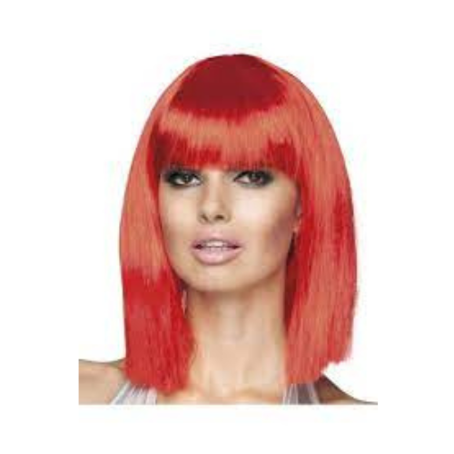 feradi-parikebi-cholkit