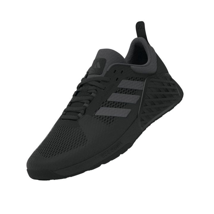 adidas-dropset-2-trainer-mamakatsis-sportuli-fekhsatsmeli