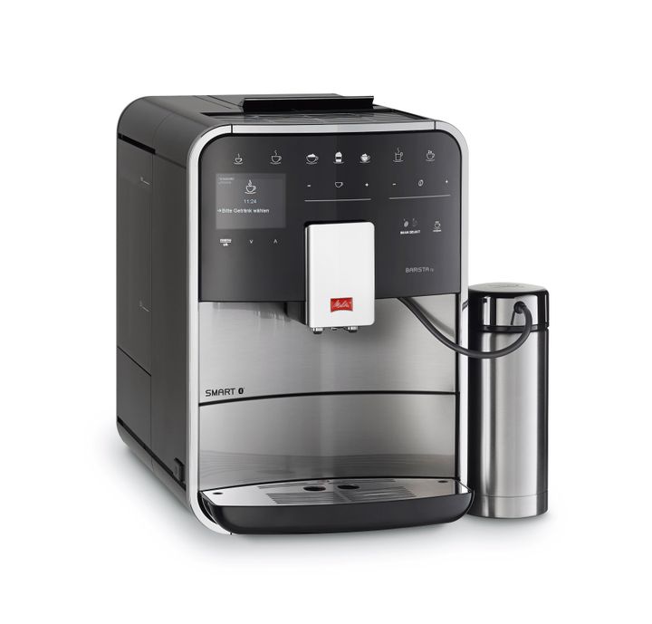 melitta-barista-ts-smart-sst-f860-100-qavis-aparati-photo-2