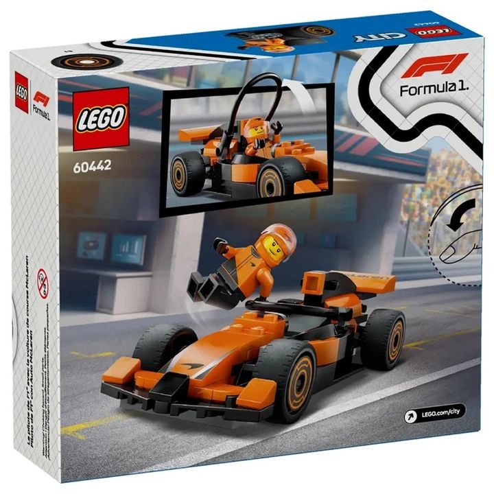 lego-city-60442-mclaren-is-sarbolo-manqana-konstruqtori-86ts