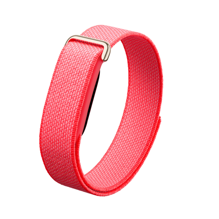 google-fitbit-air-berry-fitnes-trekeri