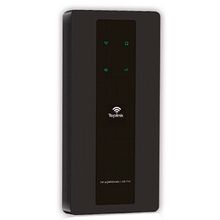 Product image of TopLink HW85 4G სიმ ბარათიანი როუტერი