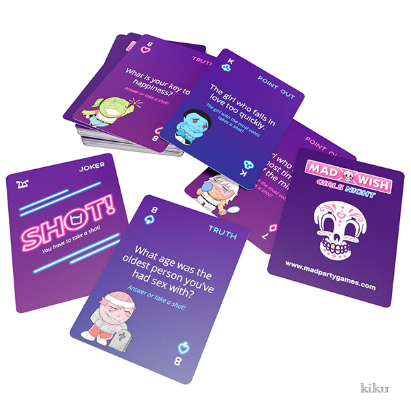 gogoebis-satamasho-karti-photo-3