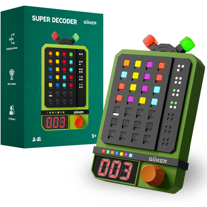 giiker-super-decoder-satamasho-konsoli