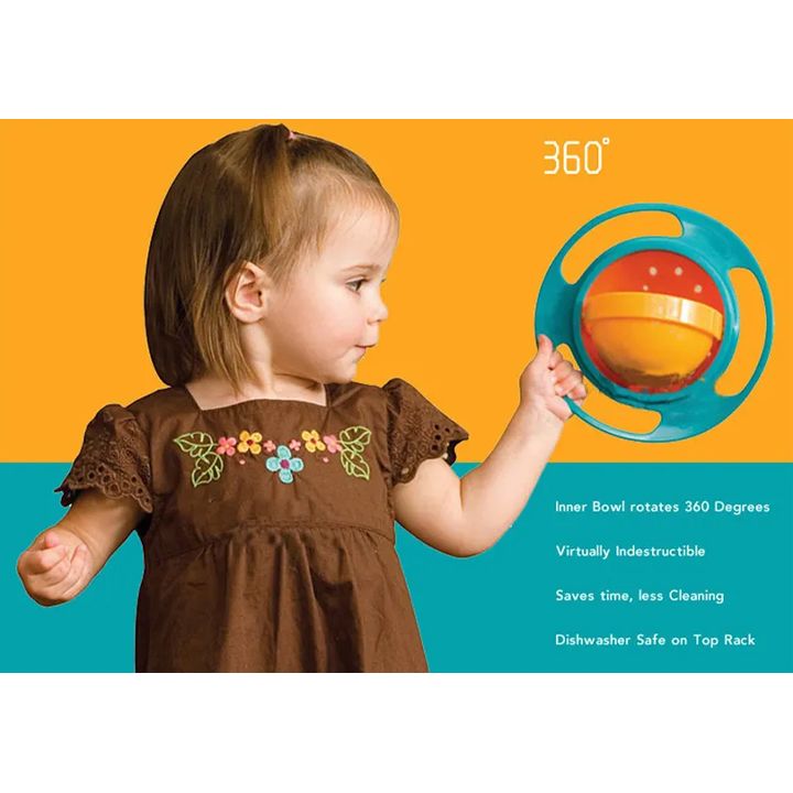 angna-an-sbo03-sabavshvo-tasi-sakhuravit-photo-2