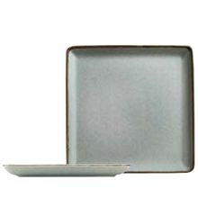Product image of Kutahya 23სმ ფაიფურის თეფში
