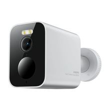 Product image of Xiaomi Outdoor Camera BW300 MJSXJ08BY (BHR8303GL) სამეთვალყურეო კამერა