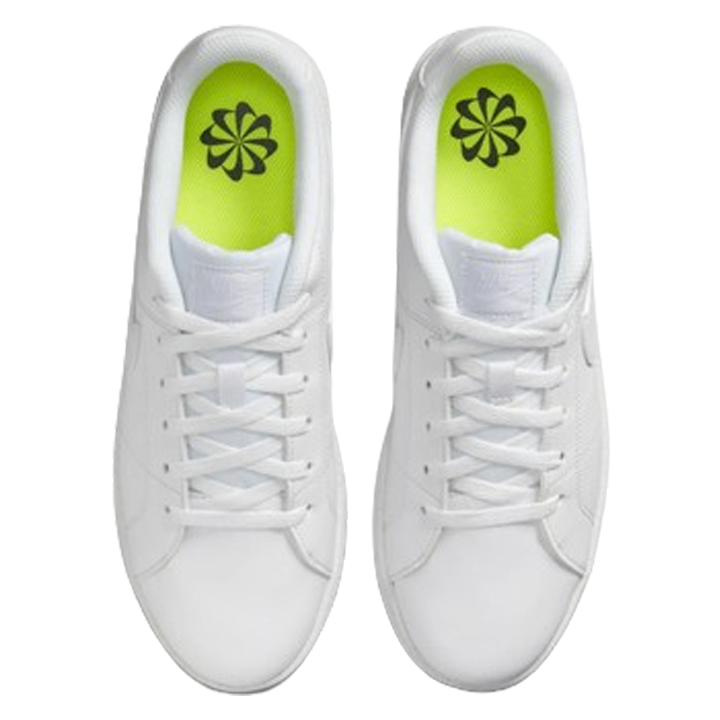nike-court-royale-2-qalis-qoveldghiuri-fekhsatsmeli-photo-4