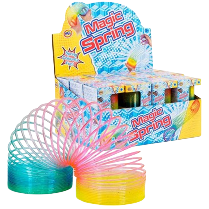 oneforfun-jadosnuri-tsisartqela-photo-2