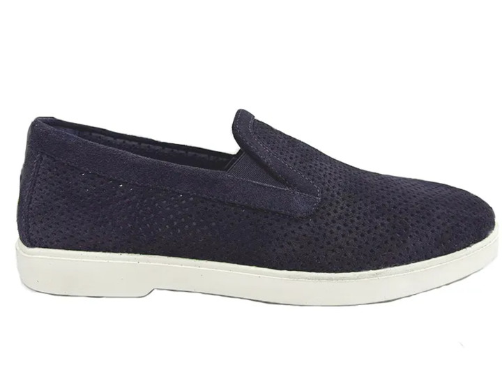 slip-on-perfssuede-dark-blue-loferi-photo-4