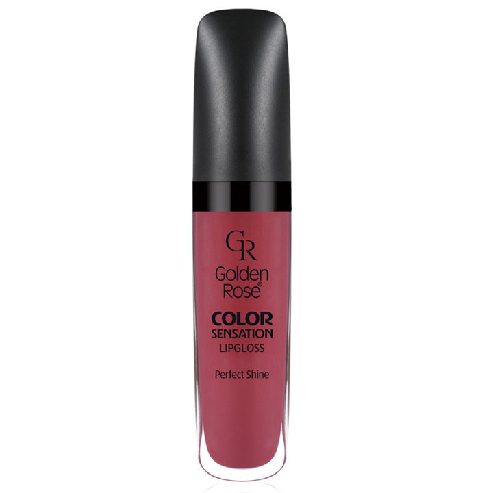 golden-rose-sensation-lipgloss-no-118-tuchis-glosi