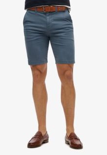 Product image of superdry მამაკაცის  შორტი Vintage international short