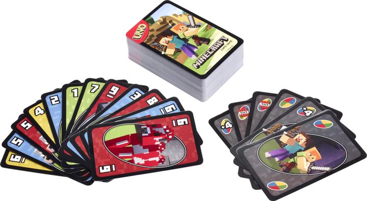 mattel-uno-licensed-minecraft-samagido-tamashi-photo-3