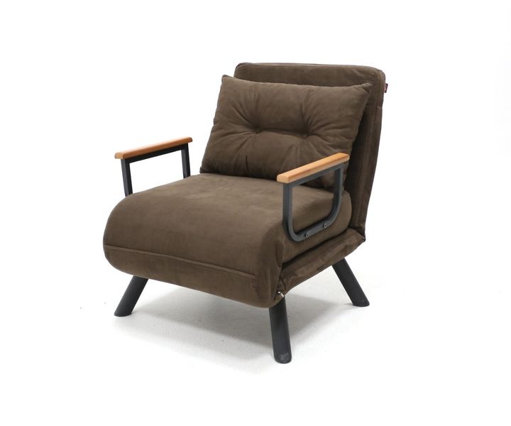 laboratory-my-home-gasashleli-savardzeli