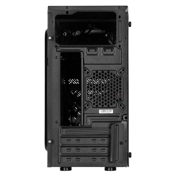 qeisi-2e-2e-rd850-computer-case-basis-micro-atx-mini-itx-2xusb20-usb30-black-photo-4