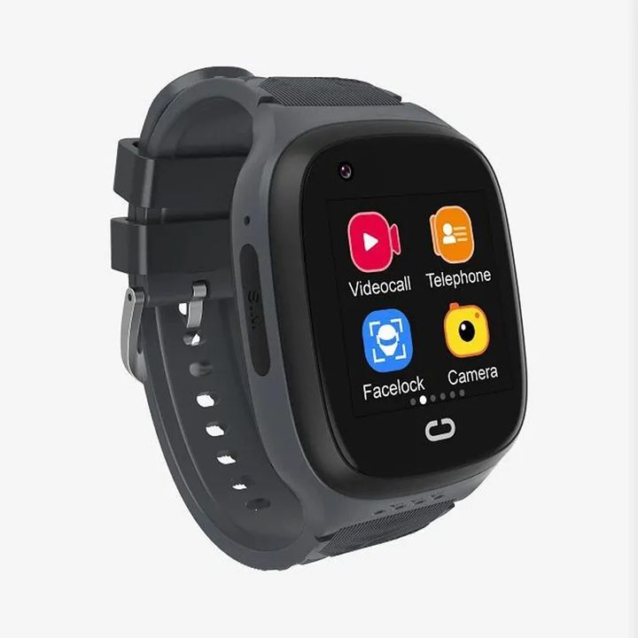 motto-lt31-black-4g-gps-sabavshvo-smart-saati-photo-2
