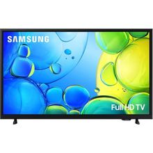 Product image of SAMSUNG UE43F6000FUXRU 43" FULL HD Smart ტელევიზორი