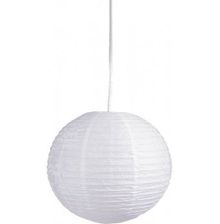 Product image of საკიდი Rabalux 4898 E27 1x MAX 60W