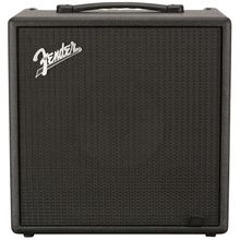Product image of FENDER Rumble™ LT25 230V EU ბას გიტარის გამაძლიერებელი