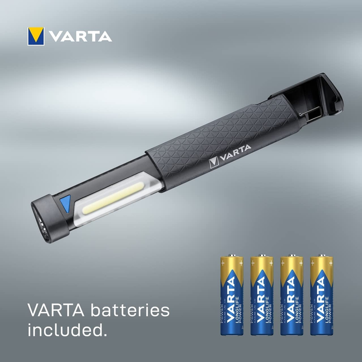 varta-work-flex-telescope-light-farani-photo-3