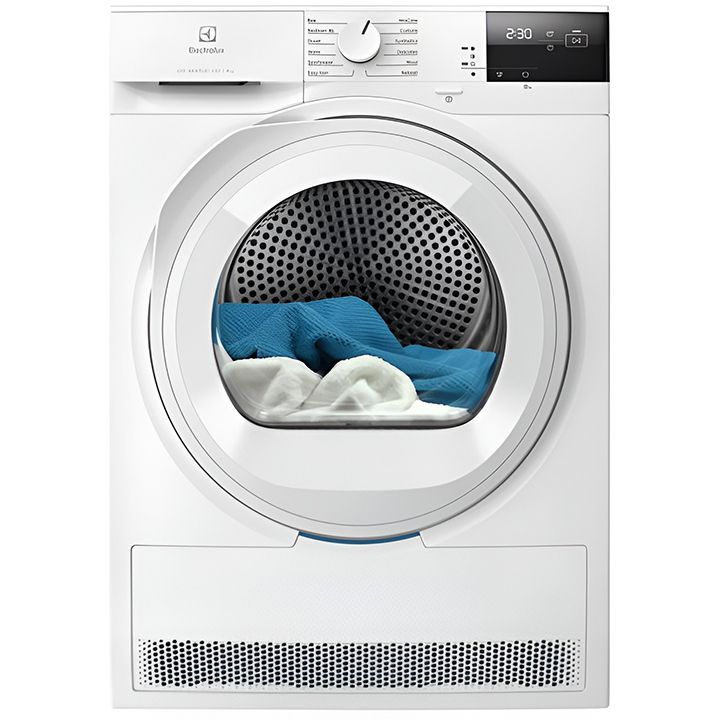 electrolux-ew6d283ye-8kg-sashrobi-manqana