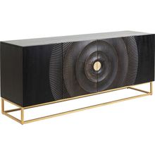 Product image of KARE დესაო