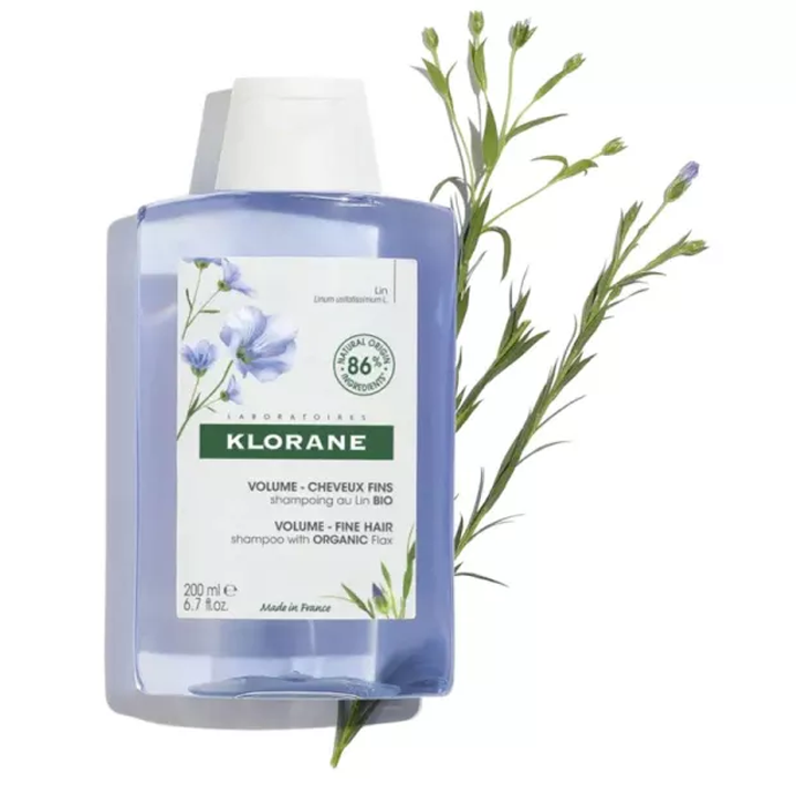 klorane-flax-fiber-shampuni-200-ml-photo-3
