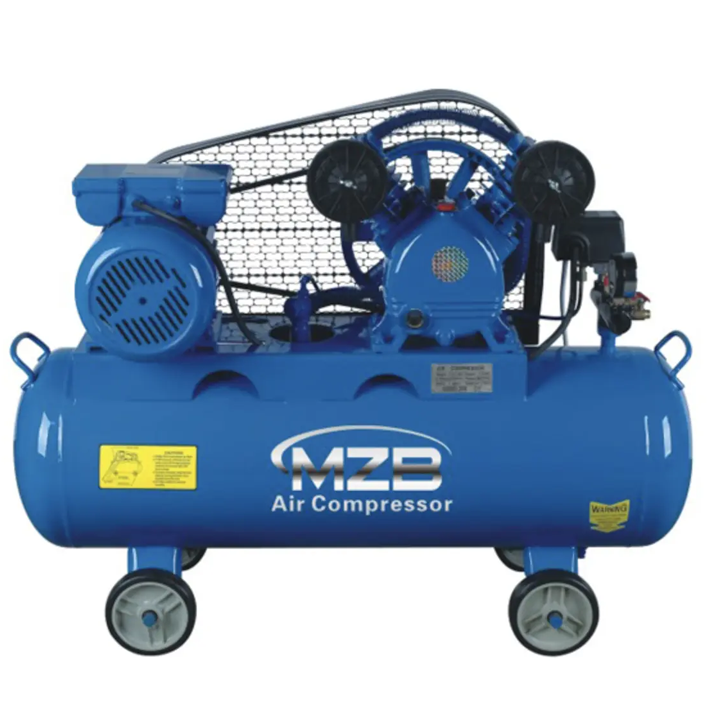 mzb-200-litriani-haeris-kompresori-v-025125