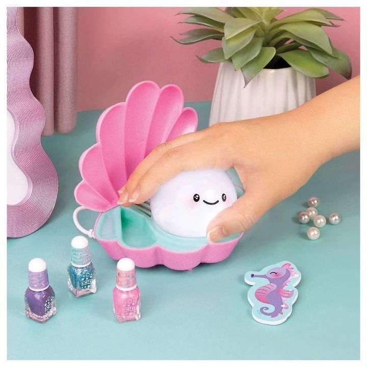 make-it-real-10073mr-ganatebit-sabavshvo-laqis-sashrobi-photo-3