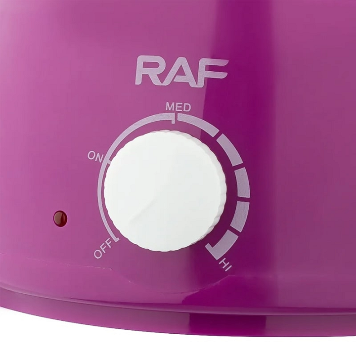 raf-r438-tsvilis-aparati-photo-3