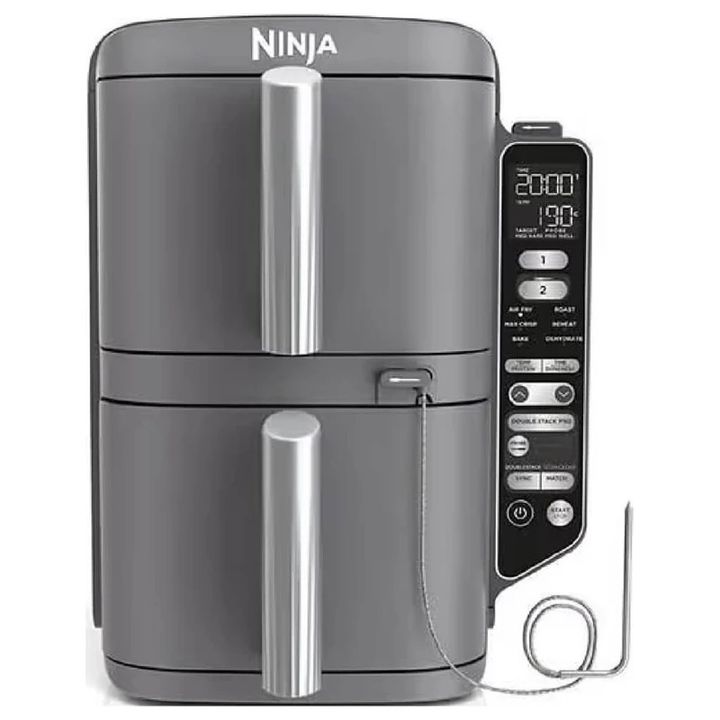 ninja-sl451eu-aerogrili-air-fryer-95-l-2470w-natsrisferi