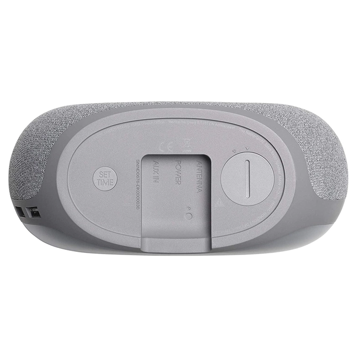 jbl-horizon-2-dab-grey-8w-portatuli-dinamiki-photo-3