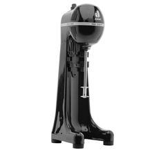 Product image of JOHNY GREEK AK/2-5TA ECO ცივი ყავის აპარატი