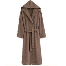 Product image of Manamo Dolce S/M ბამბის ხალათი