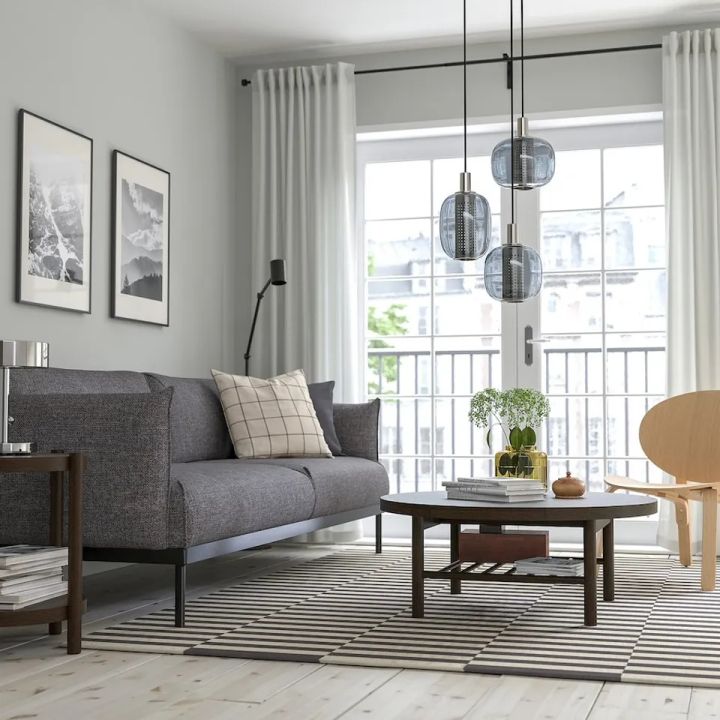 ikea-listerby-10562250-zhurnalis-magida-photo-4