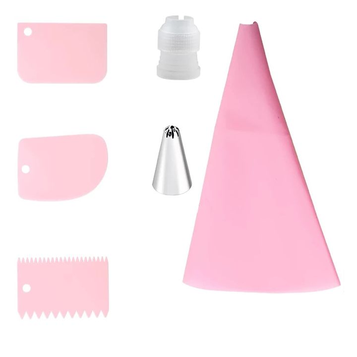 celd-silikonis-sakonditro-chanta-3-tavakit