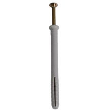 Product image of STEELREX დიუბელი ლურსმანი