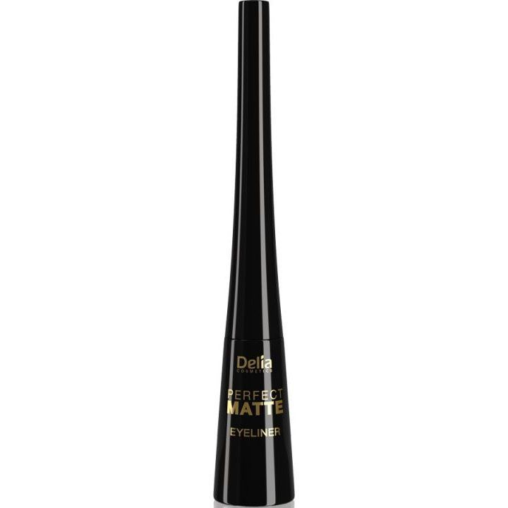 delia-4ml-tvalis-laineri-tkhevadi-shavi-mati