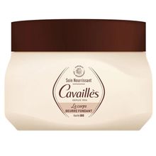 Product image of ROGE CAVAILLES 200მლ სხეულის დამატენიანებელი