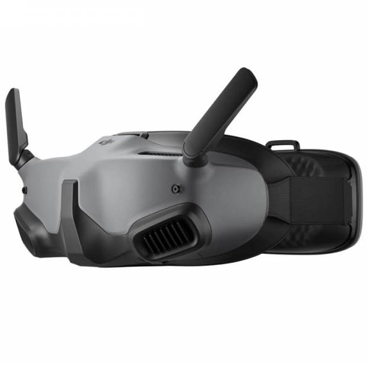 dji-goggles-integramotion-dronis-samartavi-satvale