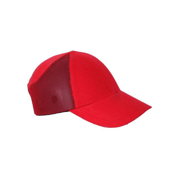 essafe-1002-r-damtsavi-kepi-tsiteli