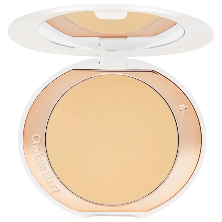 charlotte-tilbury-airbrush-brightening-flawless-finish-9gr-pudri