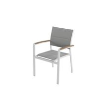 Product image of NATERIAL სავარძელი