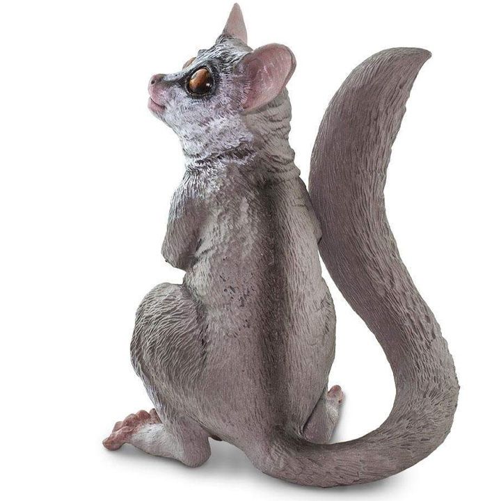 safari-bush-baby-satamasho-figura-photo-2