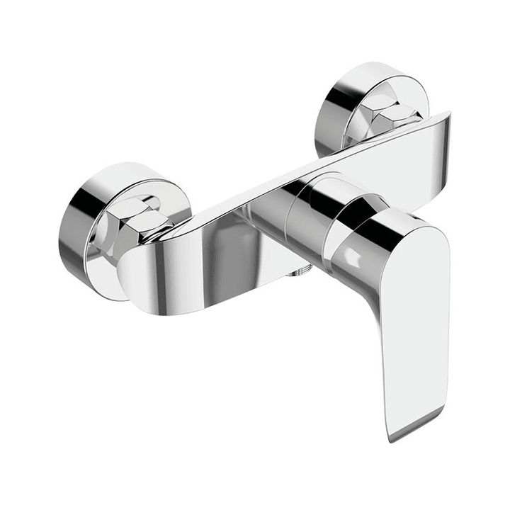 abazanis-shemrevi-laveo-alea-chrome