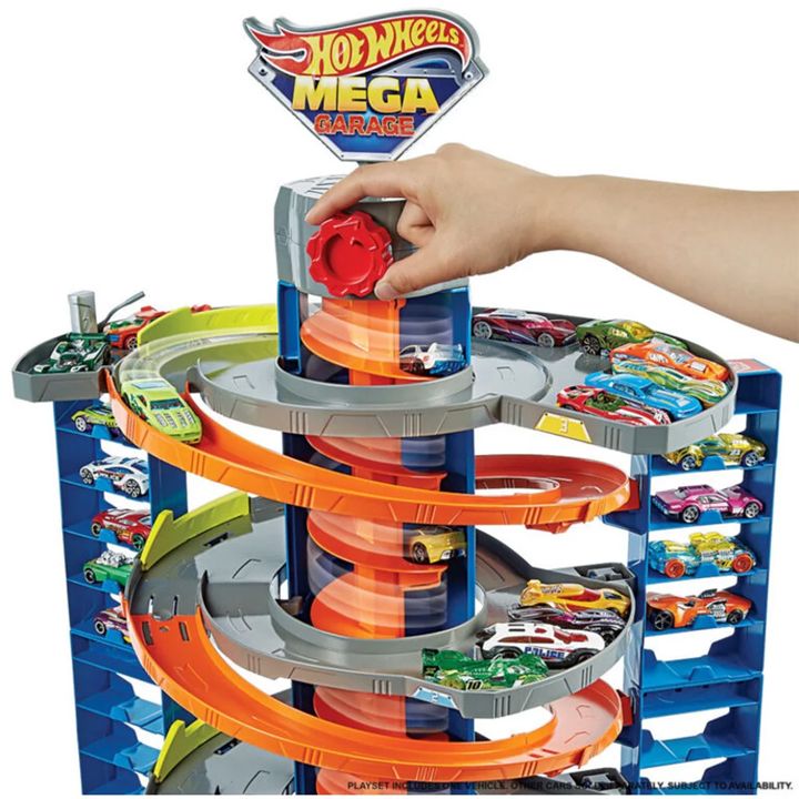 hot-wheels-city-mega-avtofarekhi-photo-4