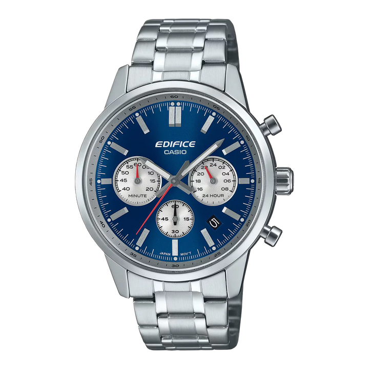 casio-efr-575d-2adf-katsis-saati