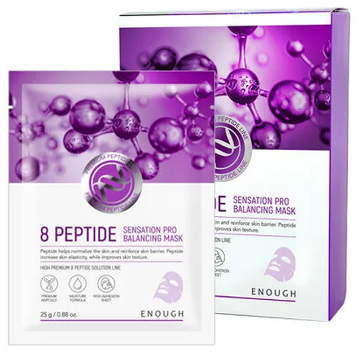 enough-qsoviluri-nighabi-peptidebit