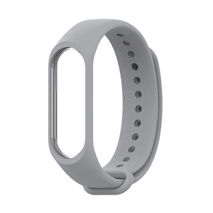 xiaomi-mi-band-34-samajuri