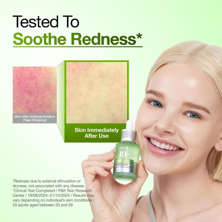 anua-azelaic-acid-10-hyaluron-redness-soothing-serum---azelainis-shrati-30ml-photo-4
